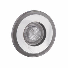 EATON Eaton 10250TC52 pushbutton lens 40 mm
