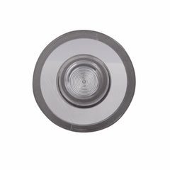 EATON Eaton 10250TC52 pushbutton lens 40 mm