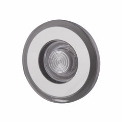 EATON Eaton 10250TC52 pushbutton lens 40 mm