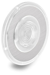 EATON Eaton 10250TC52 pushbutton lens 40 mm