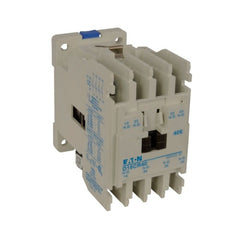 EATON Eaton D15CR62AB nema machine tool relay 110/120V
