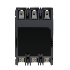 EATON Eaton FD3020L Series C Molded Case Circuit Breaker 20A REPLACEMENT FD3020L