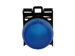 EATON Eaton M22-L-B Modular Pushbutton