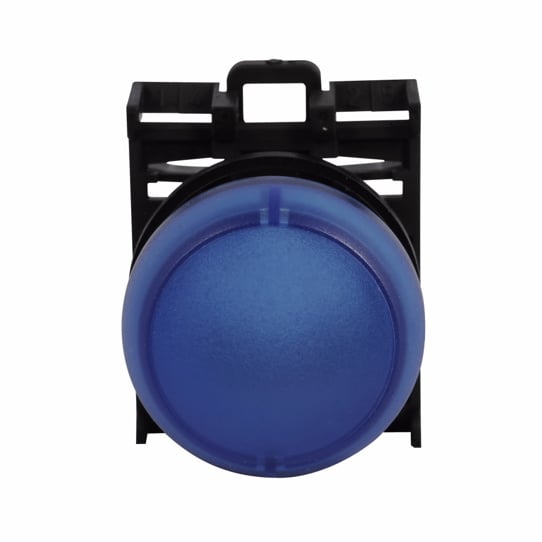 EATON Eaton M22-L-B Modular Pushbutton