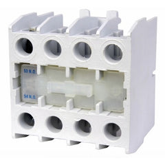 EATON Eaton C320KGT9 Freedom NEMA auxiliary contact
