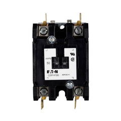 EATON Eaton C25FNF260C Definite Purpose Contactor 60A