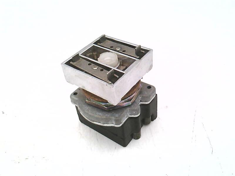 EATON Eaton E30ED Operator E30 Series 30.5 mm