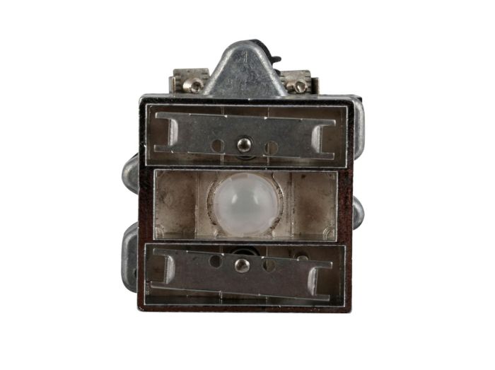 EATON Eaton E30ED Operator E30 Series 30.5 mm