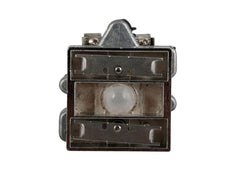 EATON Eaton E30ED Operator E30 Series 30.5 mm