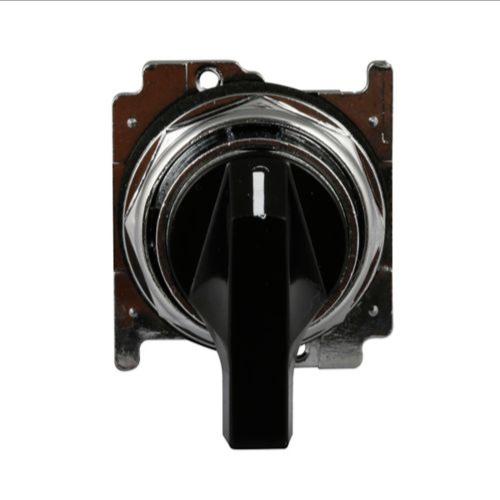 EATON Eaton 10250T3032 selector switch operator 30.5 mm