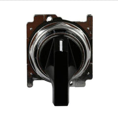 EATON Eaton 10250T3032 selector switch operator 30.5 mm