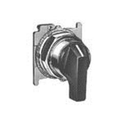 EATON Eaton 10250T3032 selector switch operator 30.5 mm