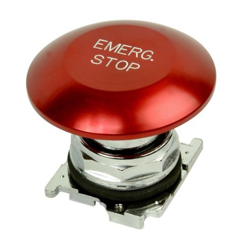 EATON Eaton 10250T172 Pushbutton 65 mm