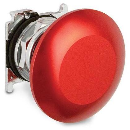 EATON Eaton 10250T172 Pushbutton 65 mm