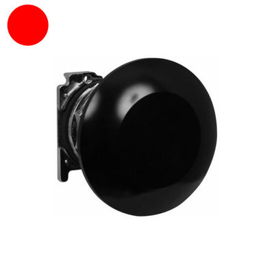 EATON Eaton 10250T172 Pushbutton 65 mm