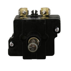 EATON Eaton 10250T81 Pushbutton Light Unit 240 Vac/dc 120MB