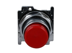 EATON Eaton 10250T26211 Roto-Push Operator Cam 11