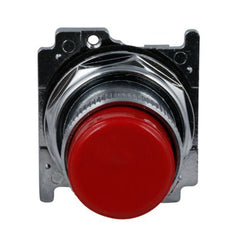 EATON Eaton 10250T26211 Roto-Push Operator Cam 11