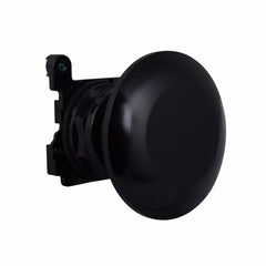 EATON Eaton E34JB2N8 E34 Corrosion-Resistant Square Oil/Watertight Multi-Function 50 mm