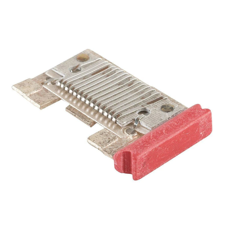 EATON Eaton MSH-55A Heater 0.48 A