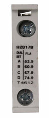 EATON Eaton H2017B-3 Freedom nema heater coil 3 pack