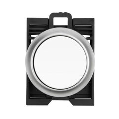 EATON Eaton M22-D-W M22 Modular Pushbutton (22.5 mm)