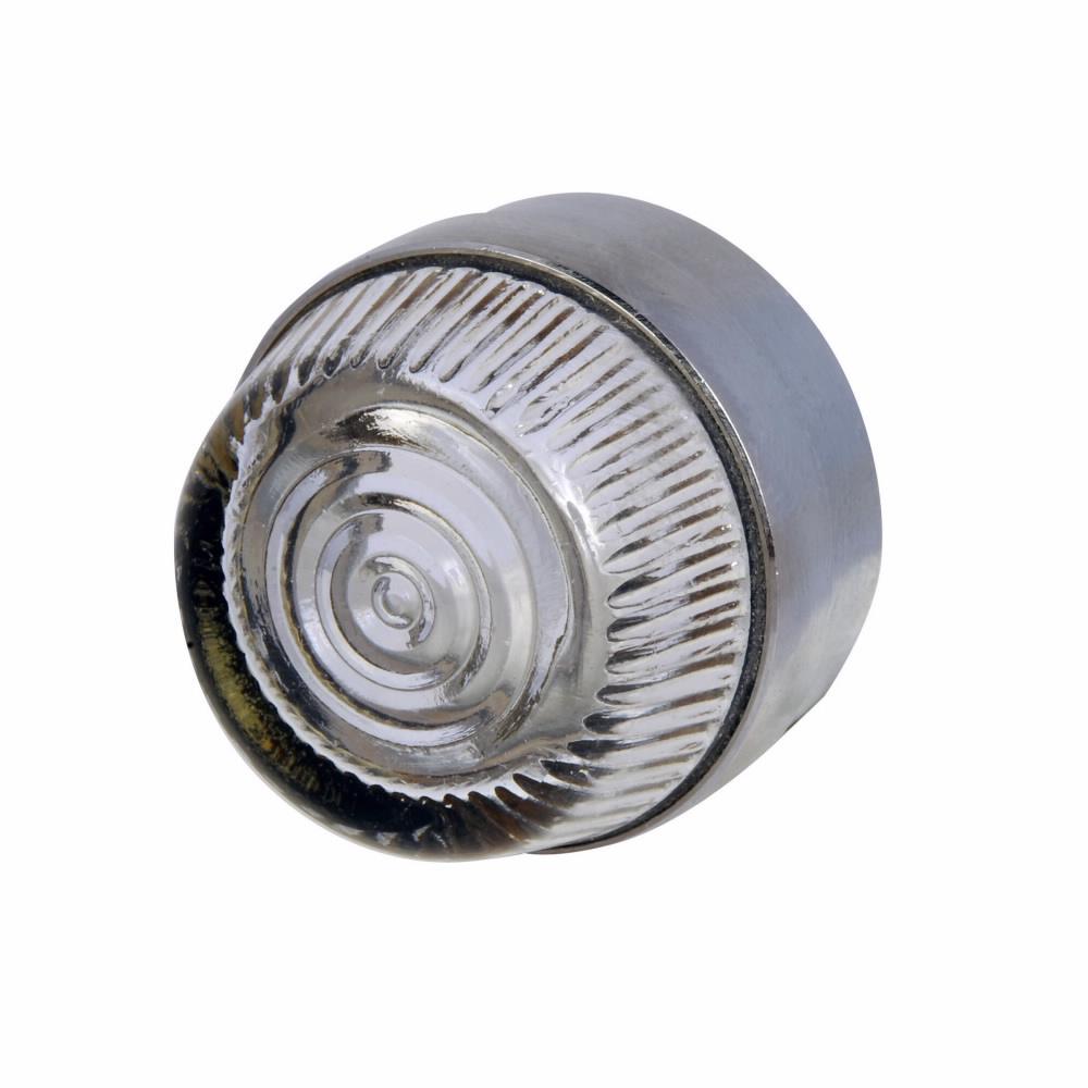 EATON Eaton 10250TC11N indicating light & pushbutton lens