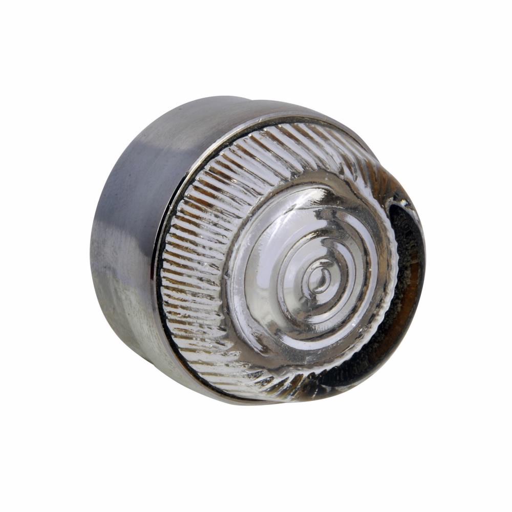 EATON Eaton 10250TC11N indicating light & pushbutton lens