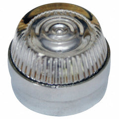 EATON Eaton 10250TC11N indicating light & pushbutton lens