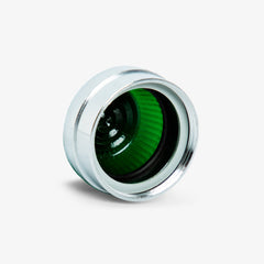 EATON Eaton 10250TC8N Pushbutton Lens Indicating Light and Master Test Pushbutton Lens