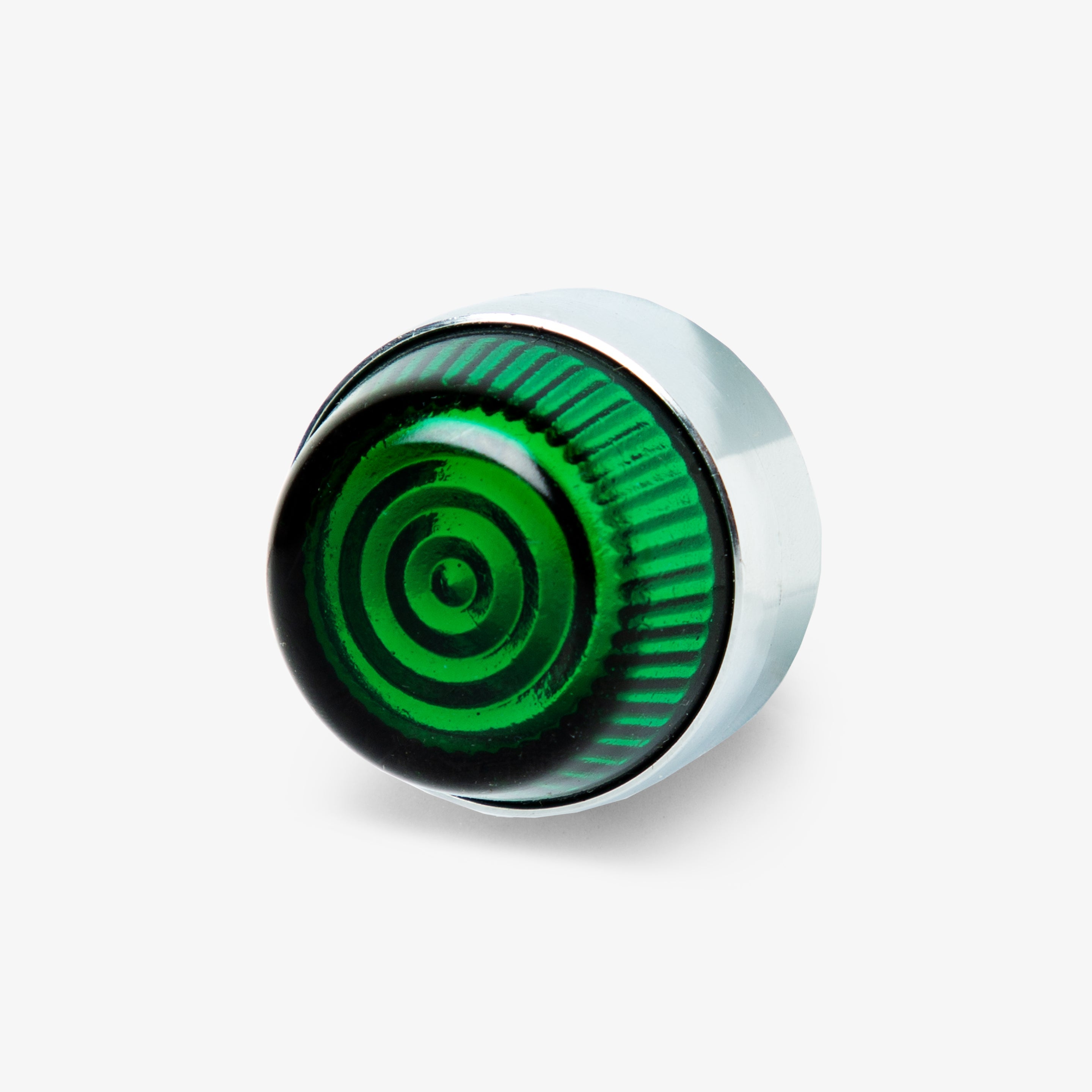 EATON Eaton 10250TC8N Pushbutton Lens Indicating Light and Master Test Pushbutton Lens