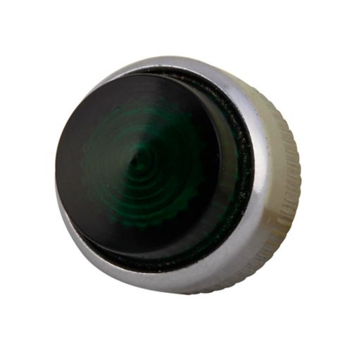 EATON Eaton 10250TC8N Pushbutton Lens Indicating Light and Master Test Pushbutton Lens