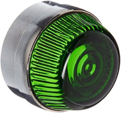 EATON Eaton 10250TC8N Pushbutton Lens Indicating Light and Master Test Pushbutton Lens