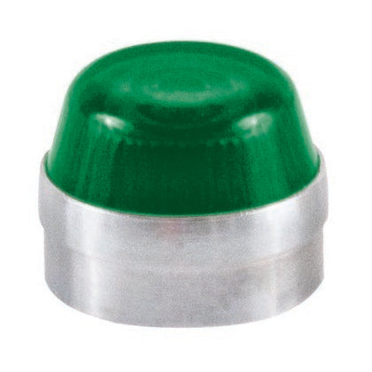 EATON Eaton 10250TC8N Pushbutton Lens Indicating Light and Master Test Pushbutton Lens