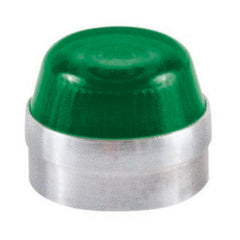 EATON Eaton 10250TC8N Pushbutton Lens Indicating Light and Master Test Pushbutton Lens