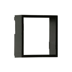 EATON Eaton E30KR2 Collar E30 Series 30.5 mm