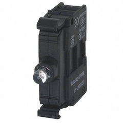 EATON Eaton M22-LED-R LED Light Unit 12-30VAC/VDC