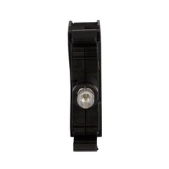 EATON Eaton M22-LED-R LED Light Unit 12-30VAC/VDC