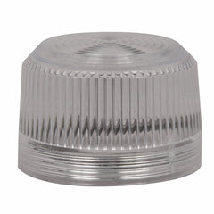 EATON Eaton 10250TC5N Ch Plastic Lens 30.5 mm