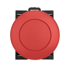 EATON Eaton M22-DP-R M22 Modular Mushroom Pushbutton Operator 22.5 mm