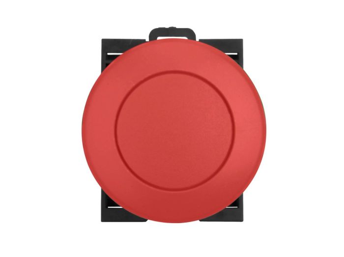 EATON Eaton M22-DP-R M22 Modular Mushroom Pushbutton Operator 22.5 mm