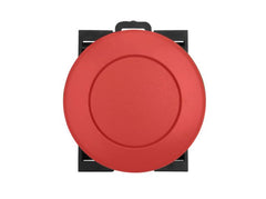 EATON Eaton M22-DP-R M22 Modular Mushroom Pushbutton Operator 22.5 mm