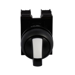 EATON Eaton M22S-WRK3 M22 Modular Pushbutton 22.5 mm