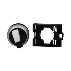 EATON Eaton M22S-WRK3 M22 Modular Pushbutton 22.5 mm
