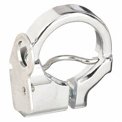 EATON Eaton 10250TA2 Pushbutton Padlock Attachment