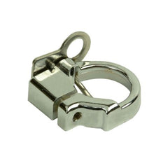 EATON Eaton 10250TA2 Pushbutton Padlock Attachment