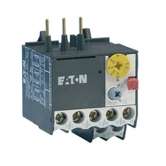 EATON Eaton XTOM006AC1 XT IEC control relay 4-6A