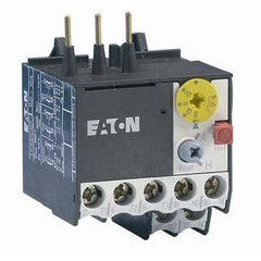 EATON Eaton XTOM006AC1 XT IEC control relay 4-6A