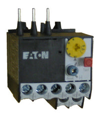 EATON Eaton XTOM006AC1 XT IEC control relay 4-6A