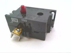 EATON Eaton 10250T59 Pushbutton Contact Block 1NC